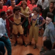 (Screenshot: House Party)